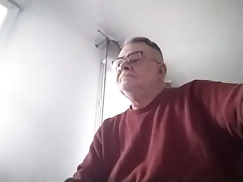 oura online show from 13, 3, 2026