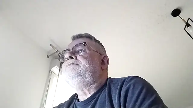 oura online show from 20, 3, 2026