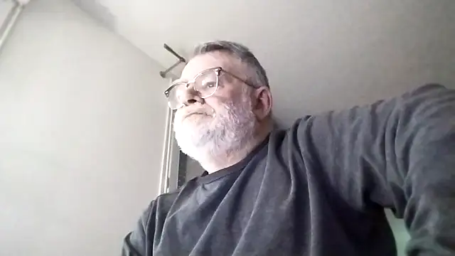 oura online show from 3, 4, 2026