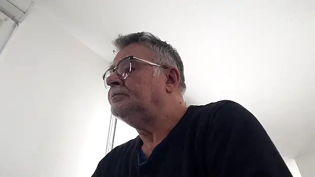 oura online show from 15, 4, 2026