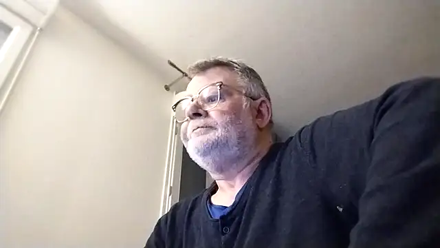 oura online show from 18, 4, 2026