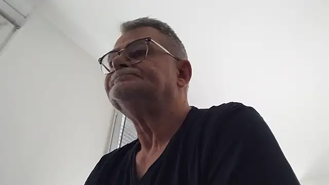 oura online show from 2, 6, 2026