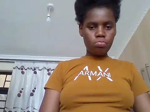 EnvyingLatency online show from 10, 3, 2026