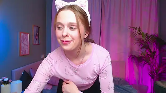 Megg Ryan online show from 5, 4, 2026