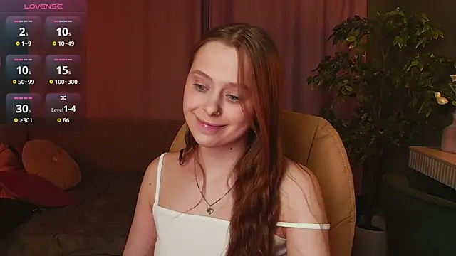 Megg Ryan online show from 27, 4, 2026