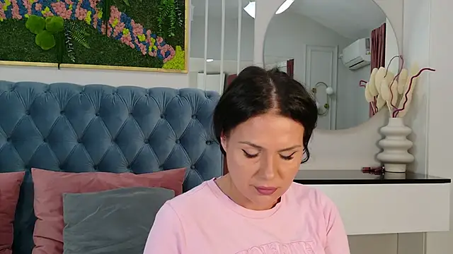 AnneRey online show from 20, 4, 2026