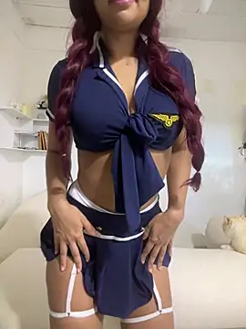 sarmidai online show from 11, 3, 2026