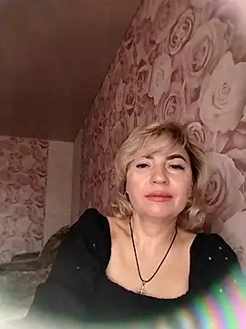 NataLilu826 online show from 16, 3, 2026