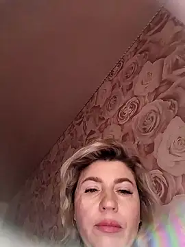 NataLilu826 online show from 17, 3, 2026