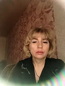 NataLilu826 online show from 23, 3, 2026