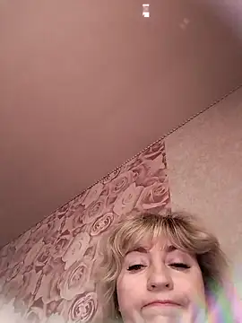 NataLilu826 online show from 31, 3, 2026