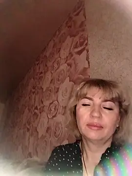 NataLilu826 online show from 2, 4, 2026