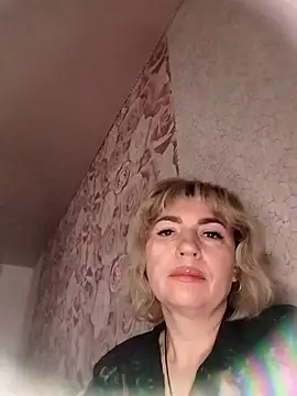 NataLilu826 online show from 6, 4, 2026