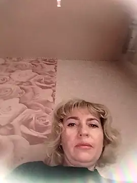 NataLilu826 online show from 10, 4, 2026