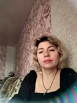 NataLilu826 online show from 21, 4, 2026