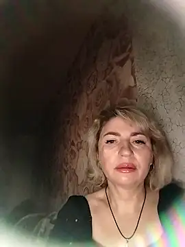 NataLilu826 online show from 6, 5, 2026
