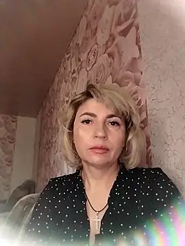 NataLilu826 online show from 7, 5, 2026