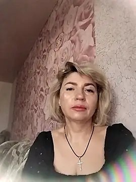 NataLilu826 online show from 8, 5, 2026
