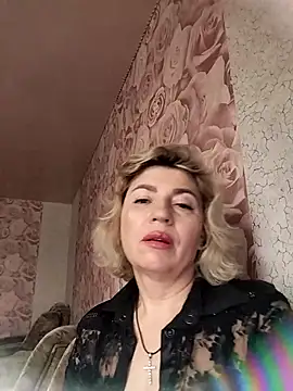 NataLilu826 online show from 9, 5, 2026