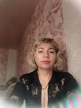 NataLilu826 online show from 10, 5, 2026