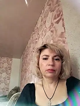 NataLilu826 online show from 11, 5, 2026