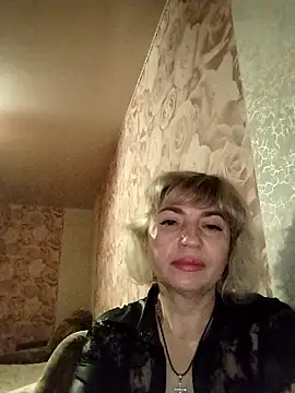 NataLilu826 online show from 13, 5, 2026