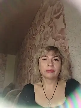 NataLilu826 online show from 14, 5, 2026