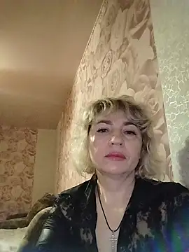NataLilu826 online show from 17, 5, 2026