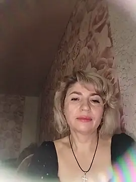 NataLilu826 online show from 18, 5, 2026