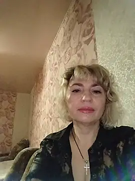 NataLilu826 online show from 18, 5, 2026