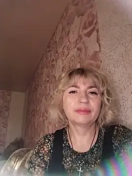 NataLilu826 online show from 20, 5, 2026