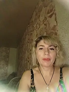 NataLilu826 online show from 24, 5, 2026