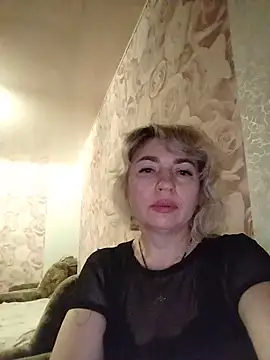 NataLilu826 online show from 25, 5, 2026