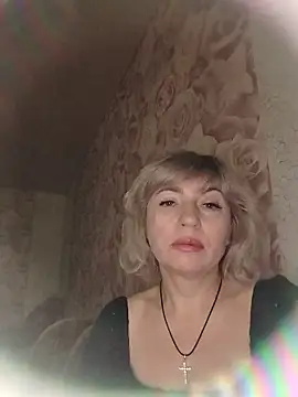 NataLilu826 online show from 26, 5, 2026
