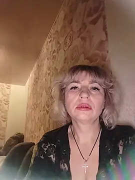 NataLilu826 online show from 27, 5, 2026