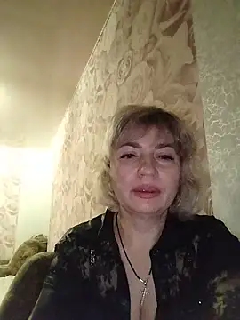 NataLilu826 online show from 28, 5, 2026