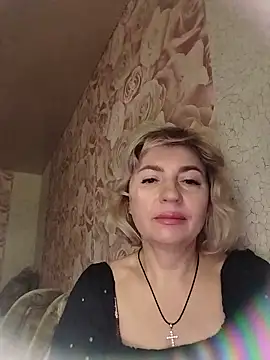 NataLilu826 online show from 29, 5, 2026