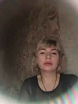 NataLilu826 online show from 30, 5, 2026
