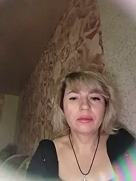 NataLilu826 online show from 1, 6, 2026