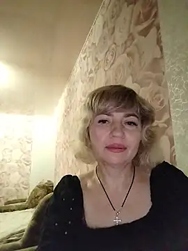 NataLilu826 online show from 3, 6, 2026
