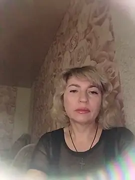 NataLilu826 online show from 4, 6, 2026