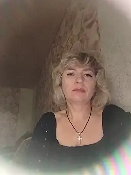 NataLilu826 online show from 7, 6, 2026