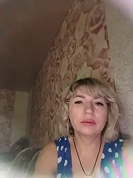 NataLilu826 online show from 21, 6, 2026