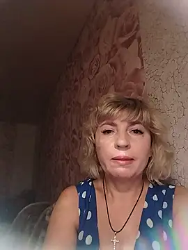 NataLilu826 online show from 30, 6, 2026