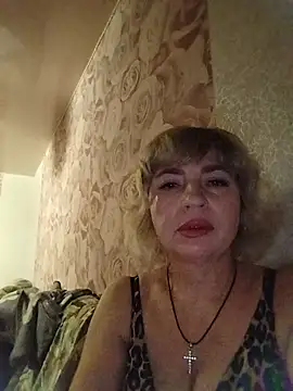 NataLilu826 online show from 4, 7, 2026