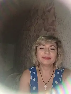 NataLilu826 online show from 5, 7, 2026