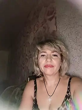 NataLilu826 online show from 15, 7, 2026
