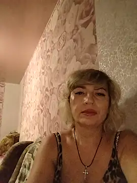 NataLilu826 online show from 22, 7, 2026