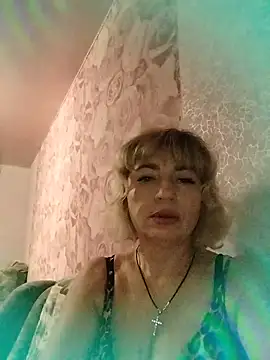 NataLilu826 online show from 31, 7, 2026