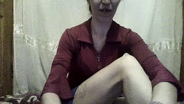 EveningxBreeze online show from 13, 3, 2026